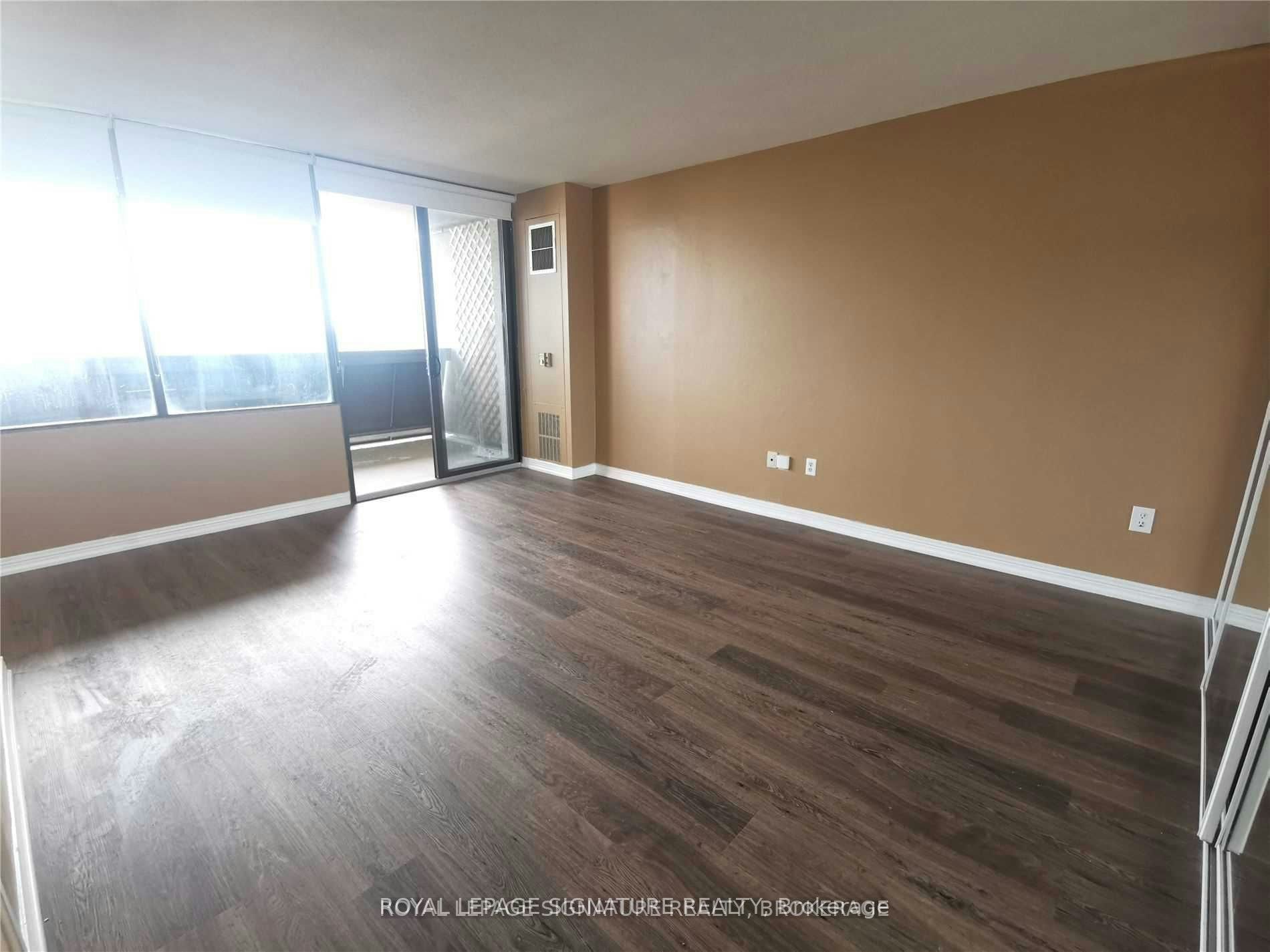 1606-720 Spadina Avenue, Toronto, ON, M5S 2T9 - 6