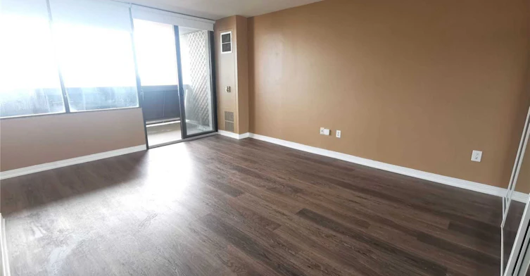1606-720 Spadina Avenue, Toronto, ON, M5S 2T9 - 6