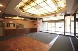 1606-720 Spadina Avenue, Toronto, ON, M5S 2T9 - 3