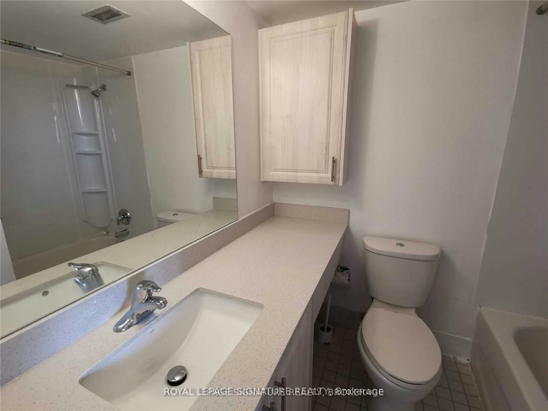 1606-720 Spadina Avenue, Toronto, ON, M5S 2T9 - 12