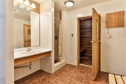 1606-720 Spadina Avenue, Toronto, ON, M5S 2T9 - 16