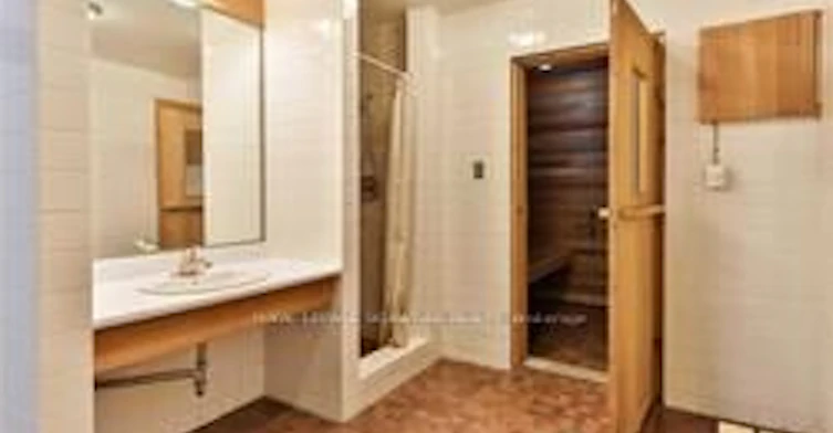 1606-720 Spadina Avenue, Toronto, ON, M5S 2T9 - 16