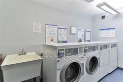 1606-720 Spadina Avenue, Toronto, ON, M5S 2T9 - 15