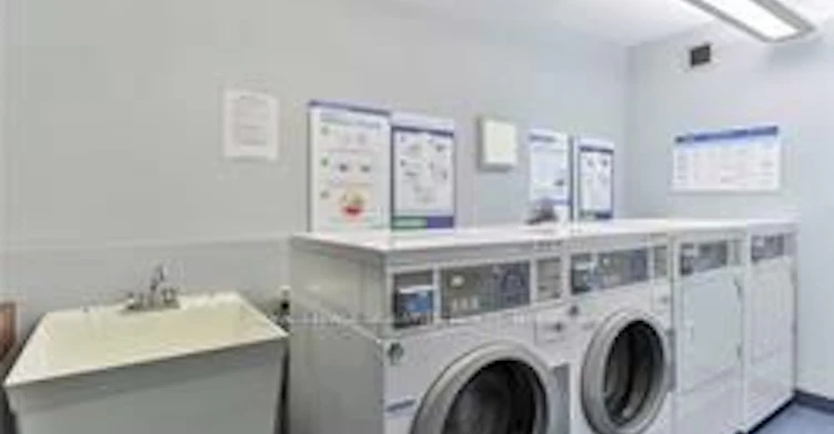 1606-720 Spadina Avenue, Toronto, ON, M5S 2T9 - 15