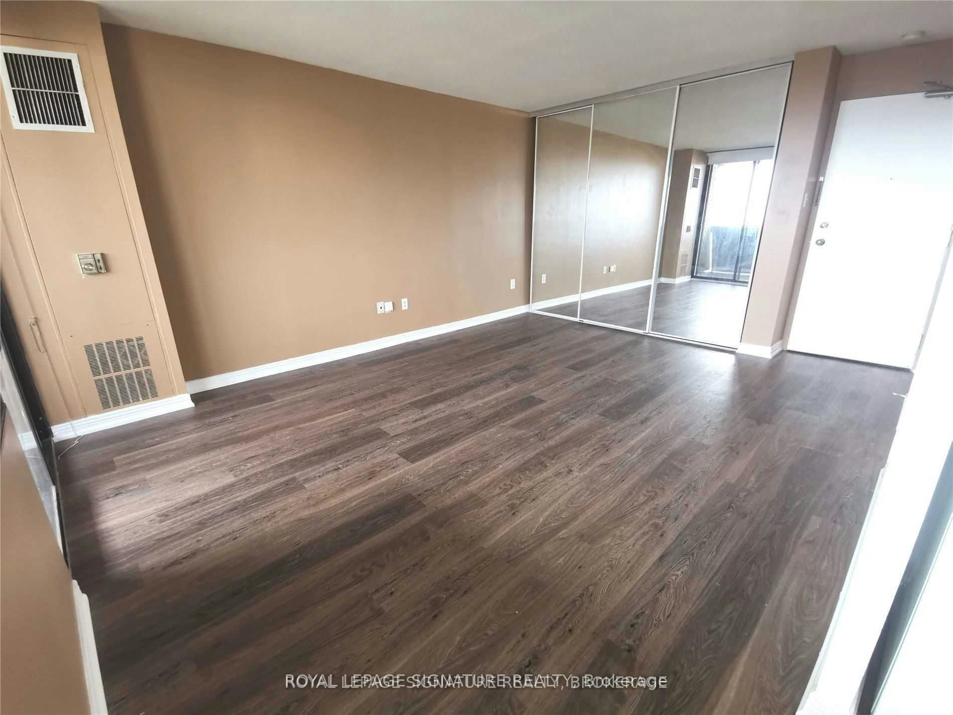 1606-720 Spadina Avenue, Toronto, ON, M5S 2T9 - 10