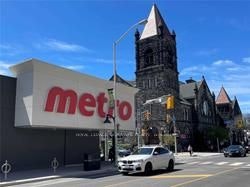1606-720 Spadina Avenue, Toronto, ON, M5S 2T9 - 21