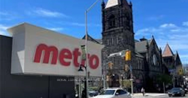1606-720 Spadina Avenue, Toronto, ON, M5S 2T9 - 21