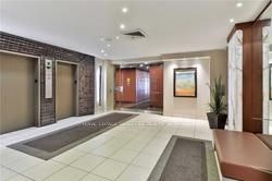 1606-720 Spadina Avenue, Toronto, ON, M5S 2T9 - 5