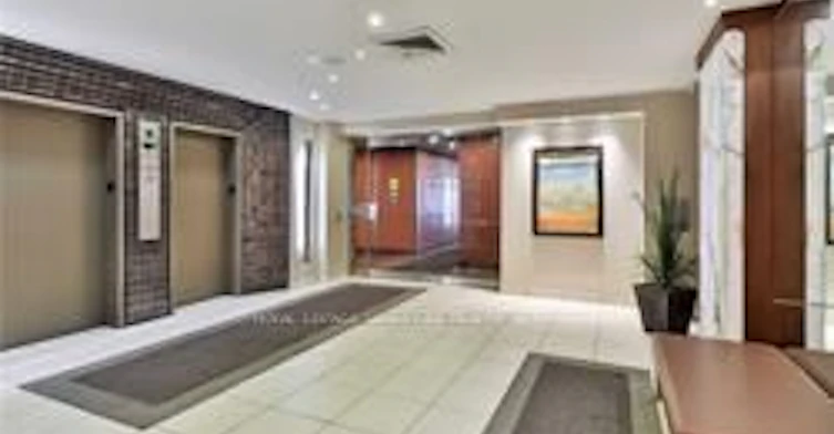 1606-720 Spadina Avenue, Toronto, ON, M5S 2T9 - 5
