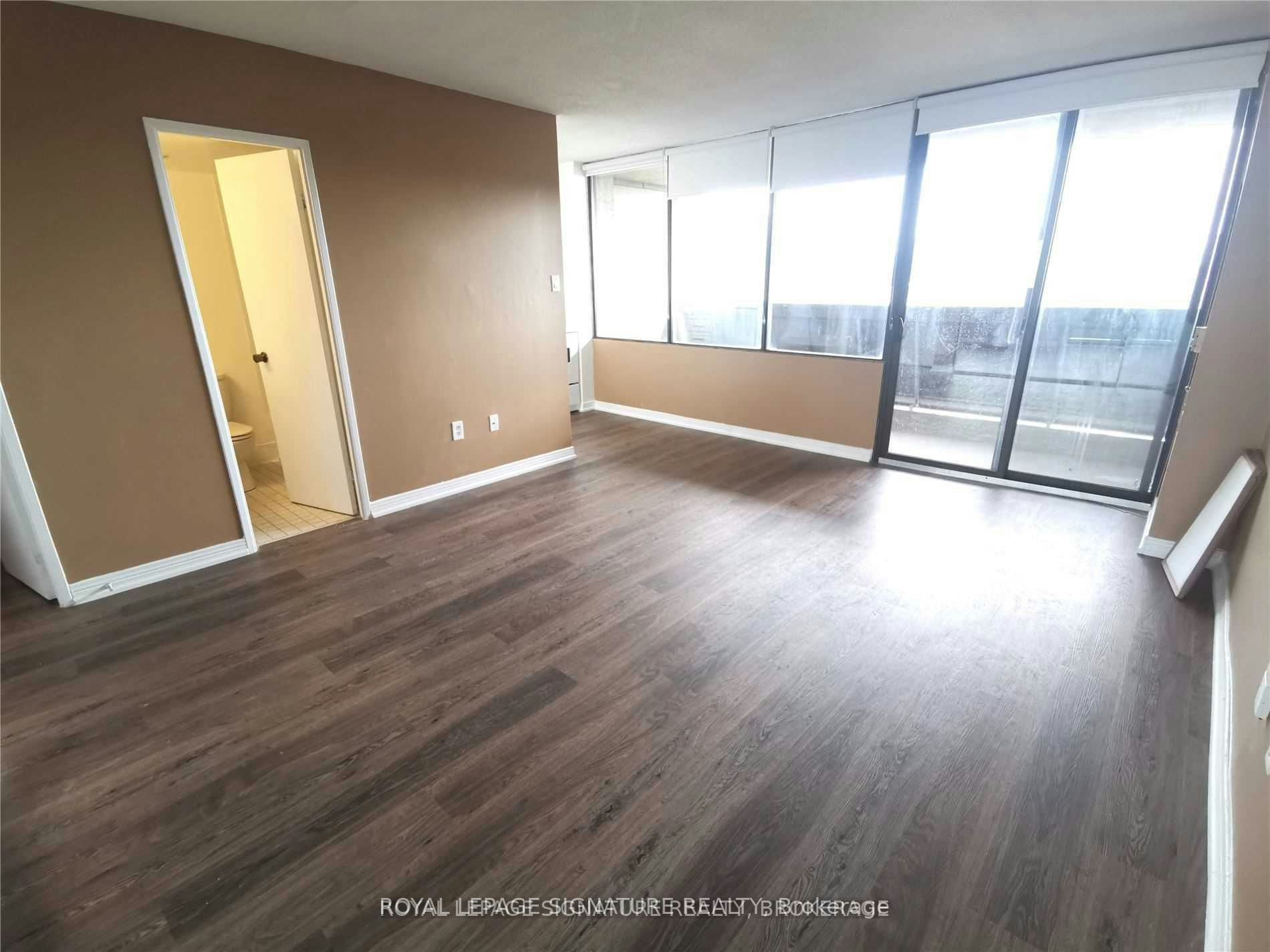 1606-720 Spadina Avenue, Toronto, ON, M5S 2T9 - 7