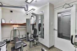 1606-720 Spadina Avenue, Toronto, ON, M5S 2T9 - 18