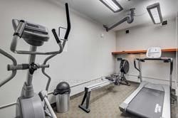 1606-720 Spadina Avenue, Toronto, ON, M5S 2T9 - 19