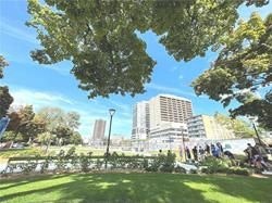 1606-720 Spadina Avenue, Toronto, ON, M5S 2T9 - 20