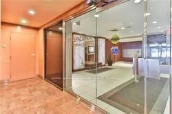 1606-720 Spadina Avenue, Toronto, ON, M5S 2T9 - 4