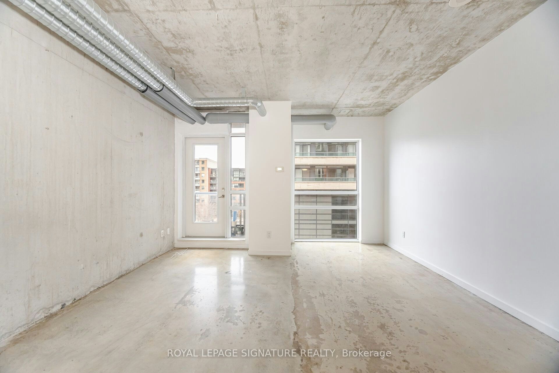 414-150 Sudbury Street, Toronto, ON, M6J 3G2 - 15