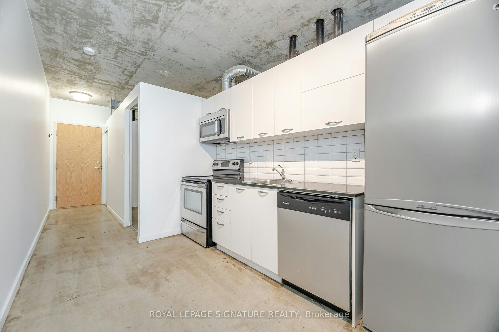 414-150 Sudbury Street, Toronto, ON, M6J 3G2 - 10