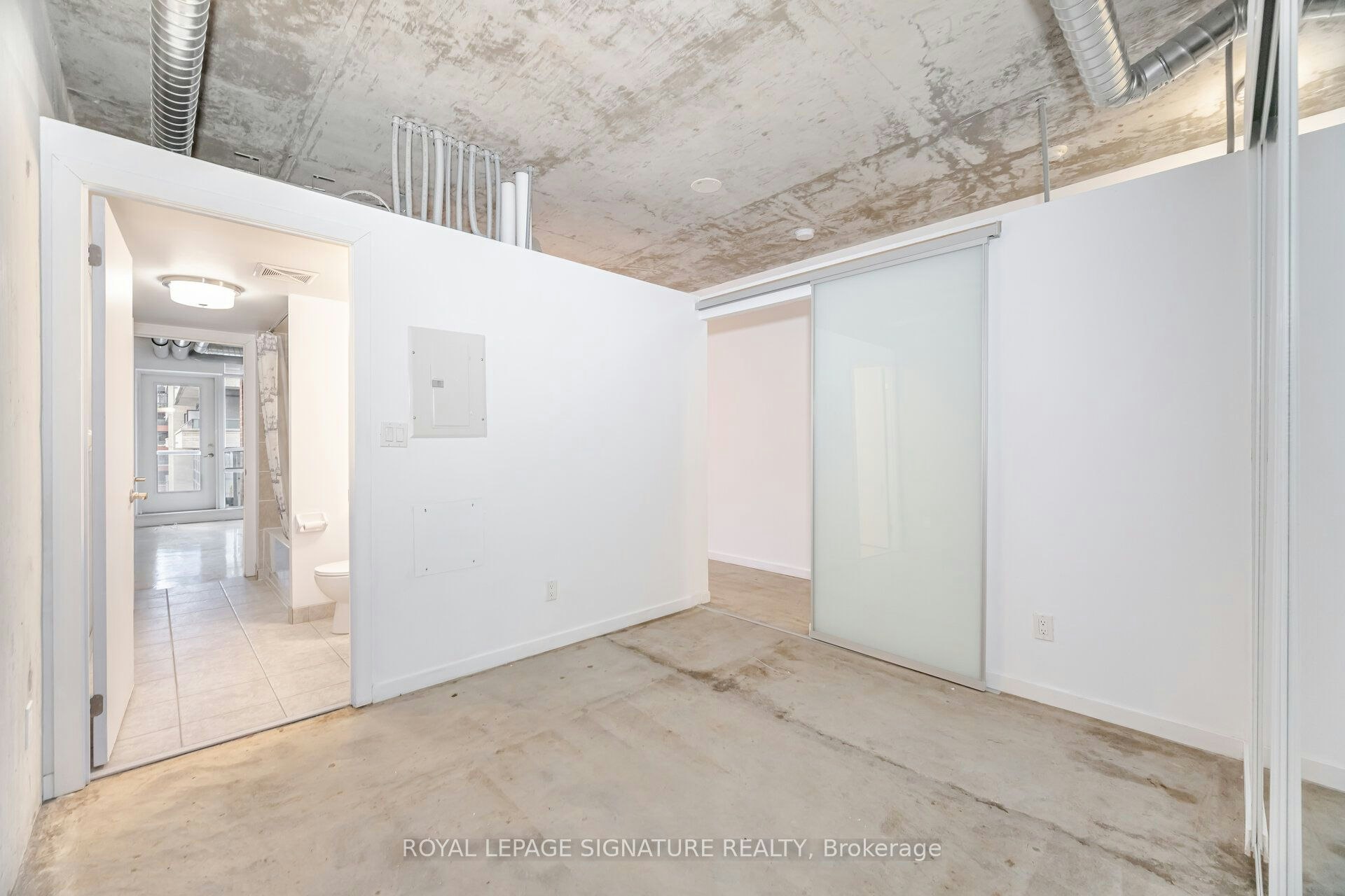 414-150 Sudbury Street, Toronto, ON, M6J 3G2 - 23