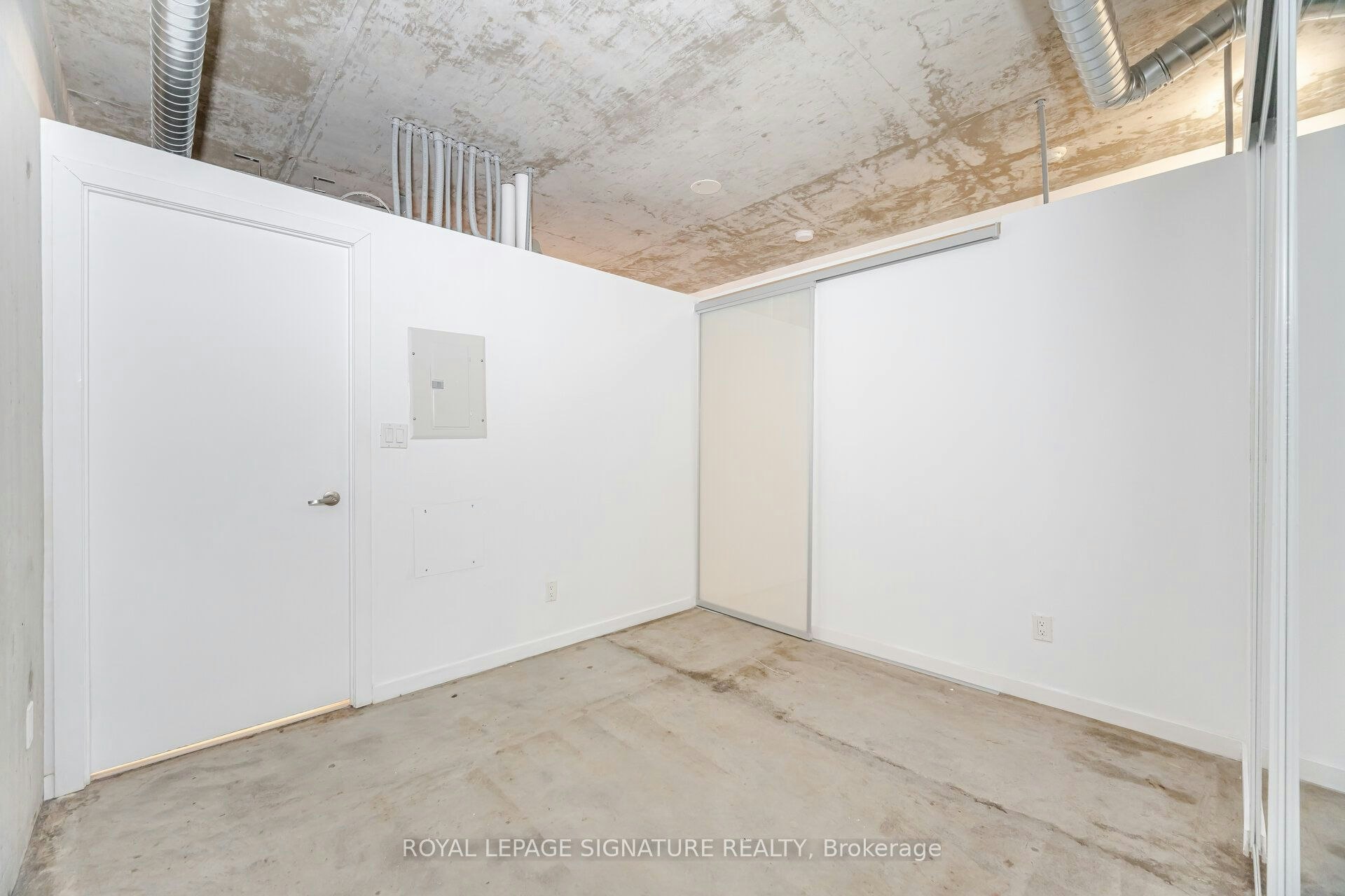 414-150 Sudbury Street, Toronto, ON, M6J 3G2 - 24