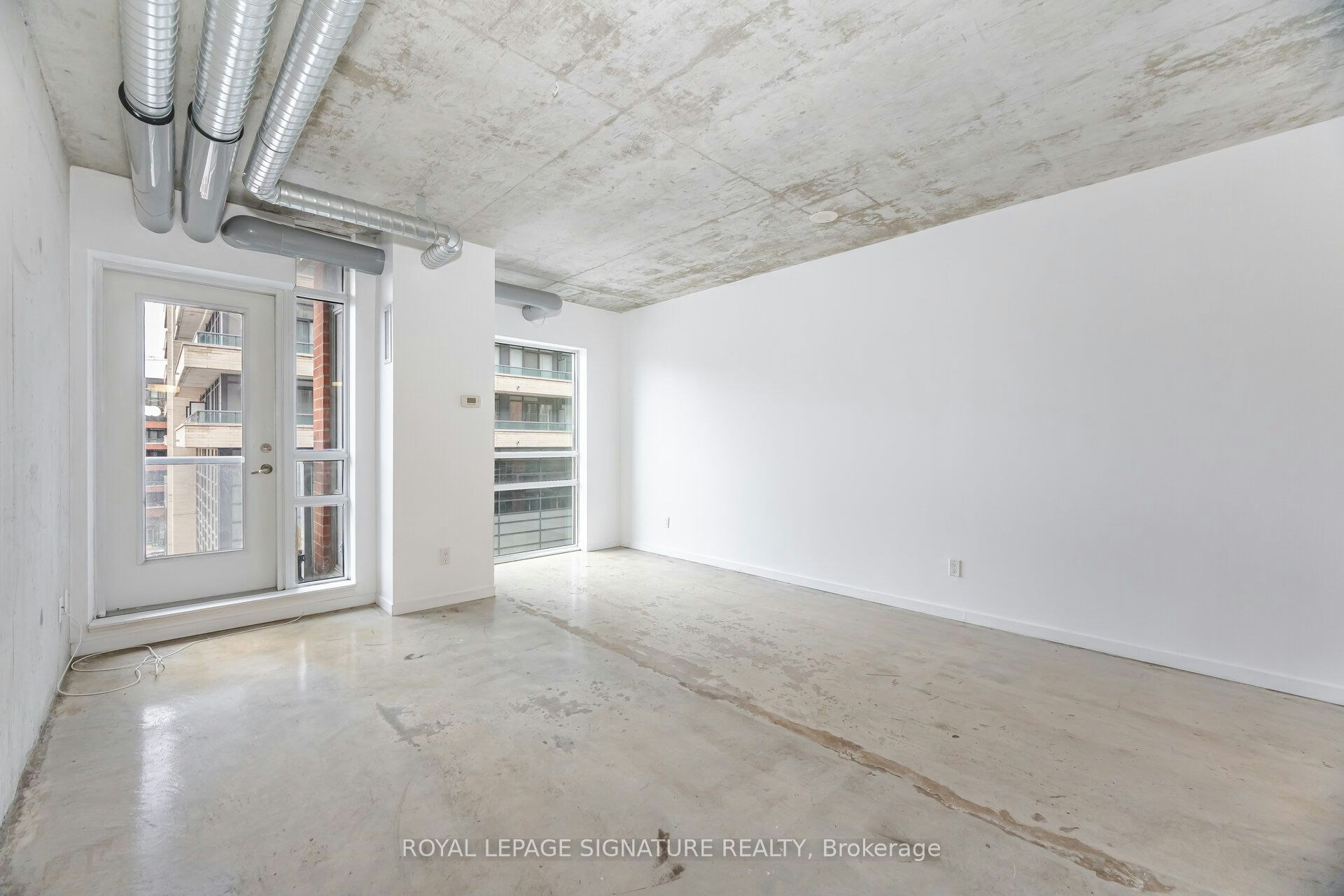 414-150 Sudbury Street, Toronto, ON, M6J 3G2 - 16