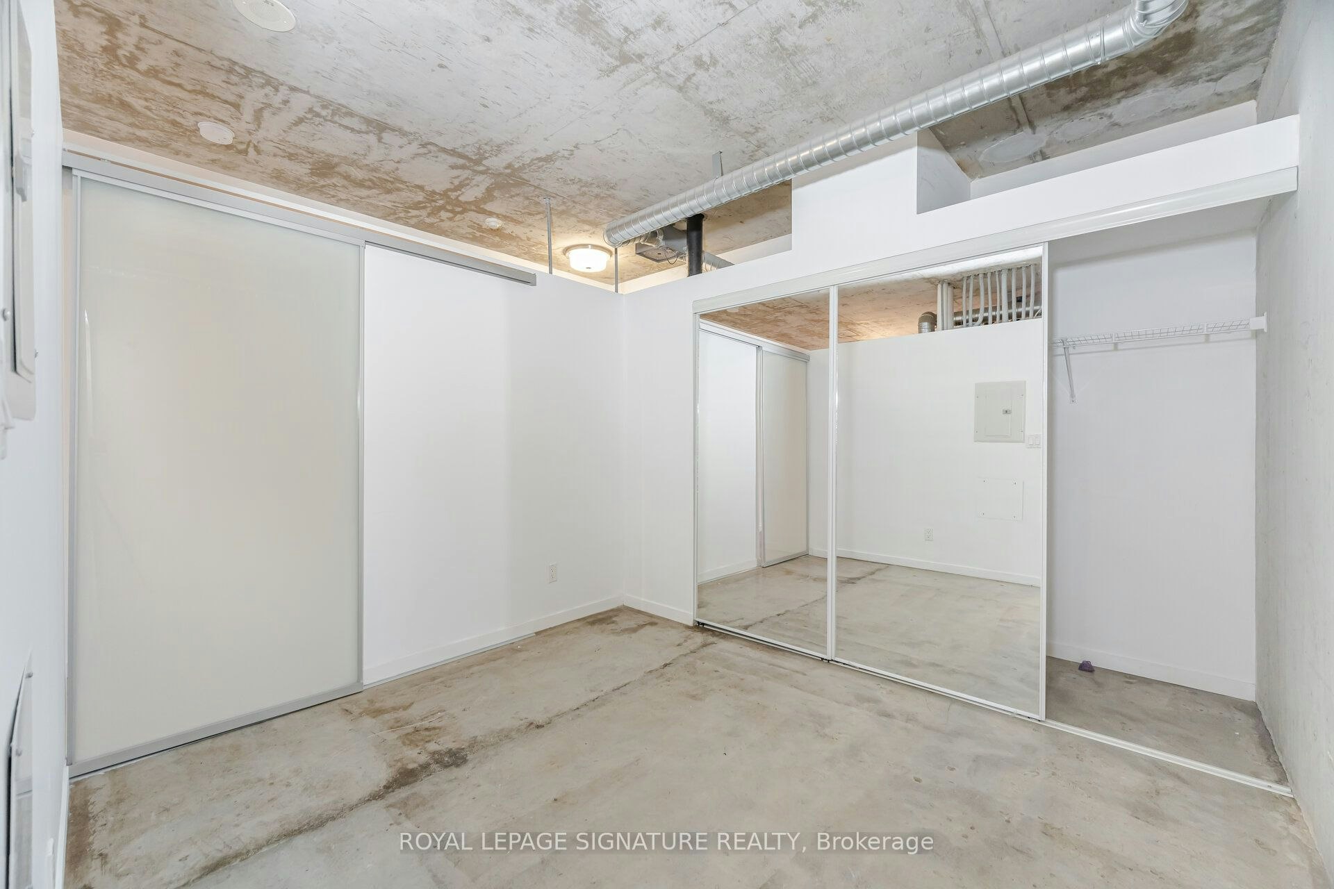414-150 Sudbury Street, Toronto, ON, M6J 3G2 - 21
