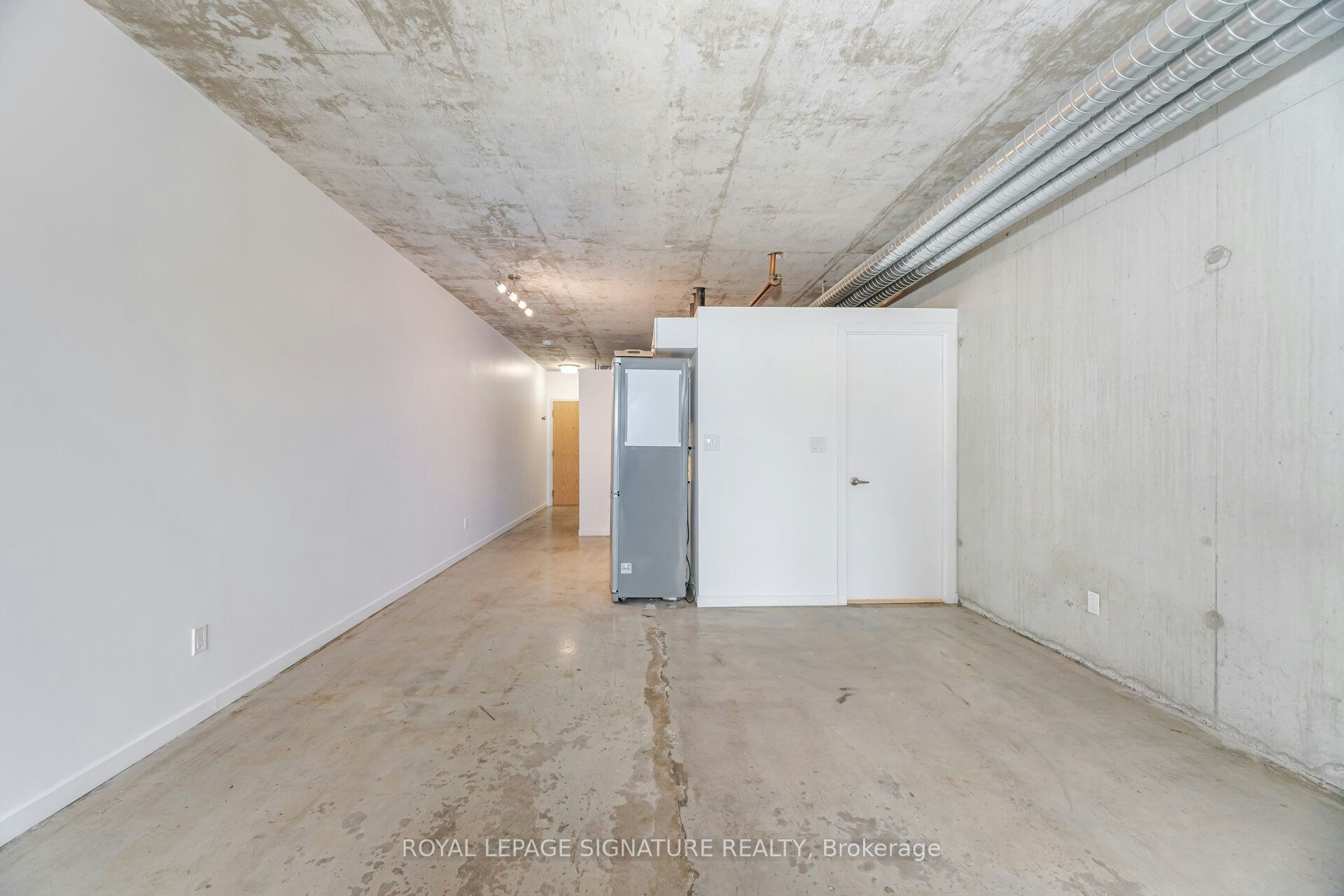 414-150 Sudbury Street, Toronto, ON, M6J 3G2 - 18