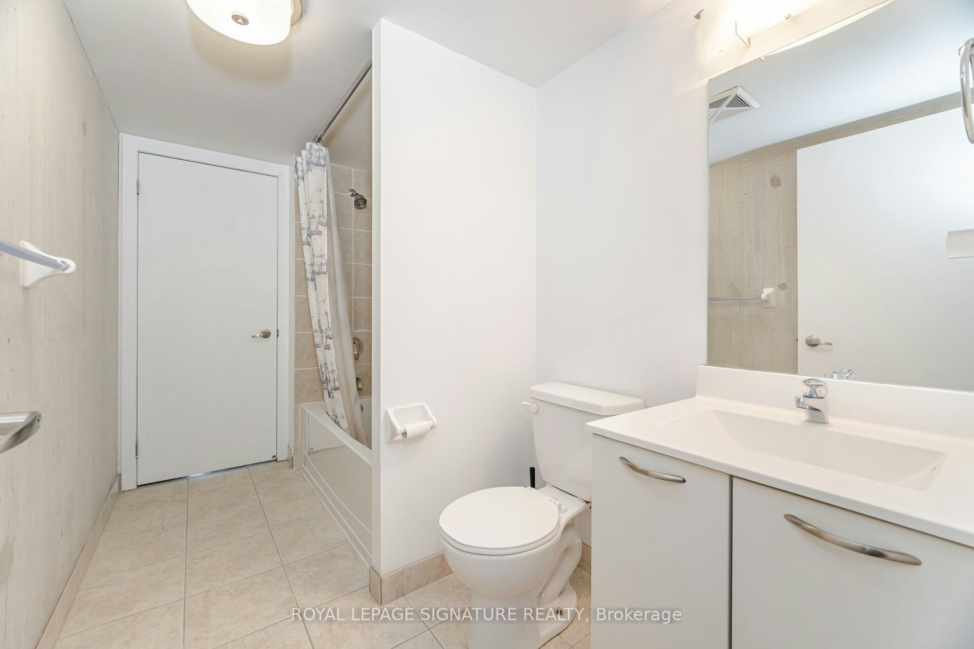 414-150 Sudbury Street, Toronto, ON, M6J 3G2 - 25