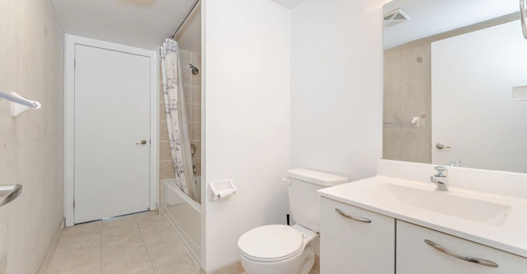 414-150 Sudbury Street, Toronto, ON, M6J 3G2 - 25