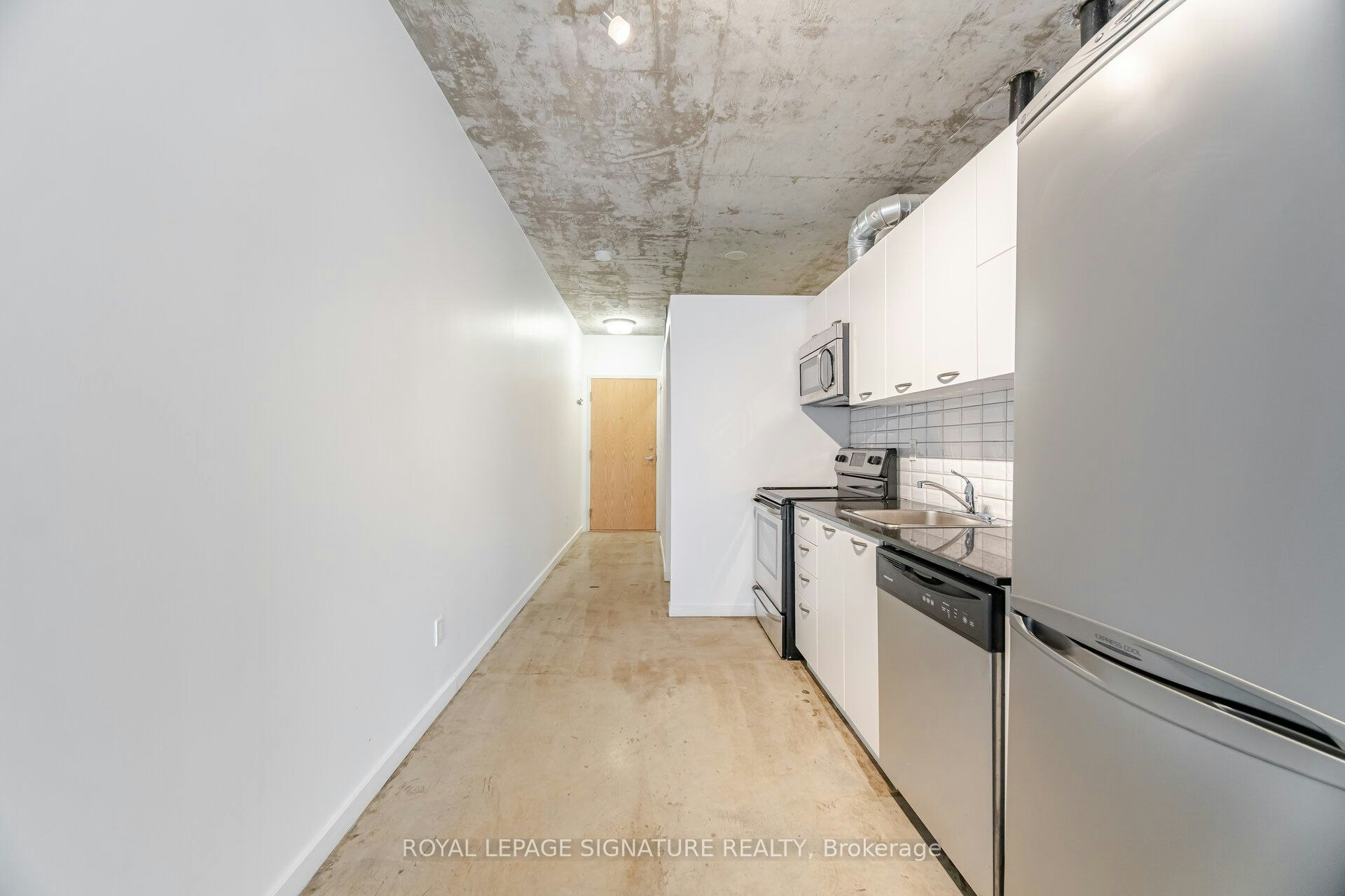 414-150 Sudbury Street, Toronto, ON, M6J 3G2 - 11