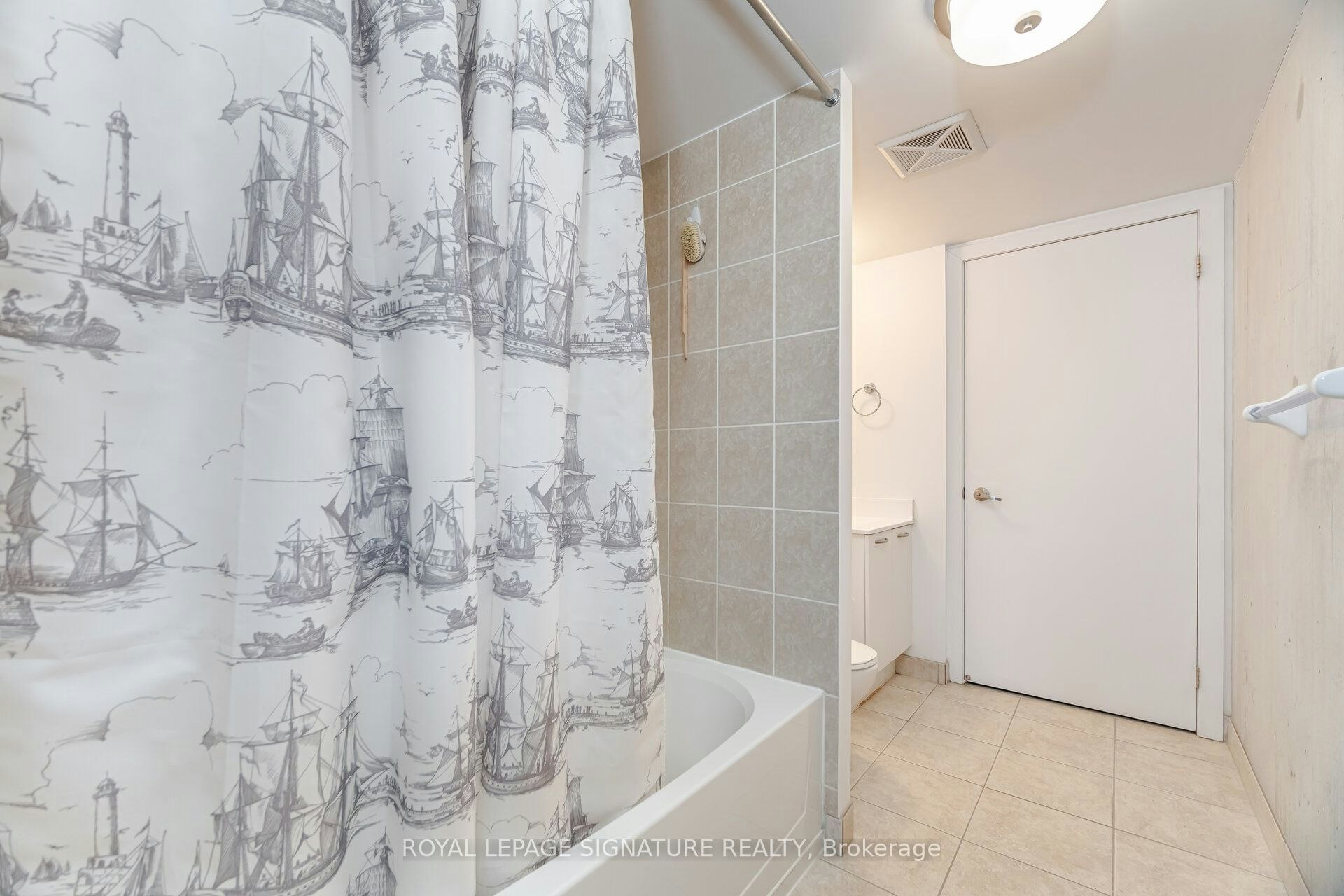 414-150 Sudbury Street, Toronto, ON, M6J 3G2 - 26