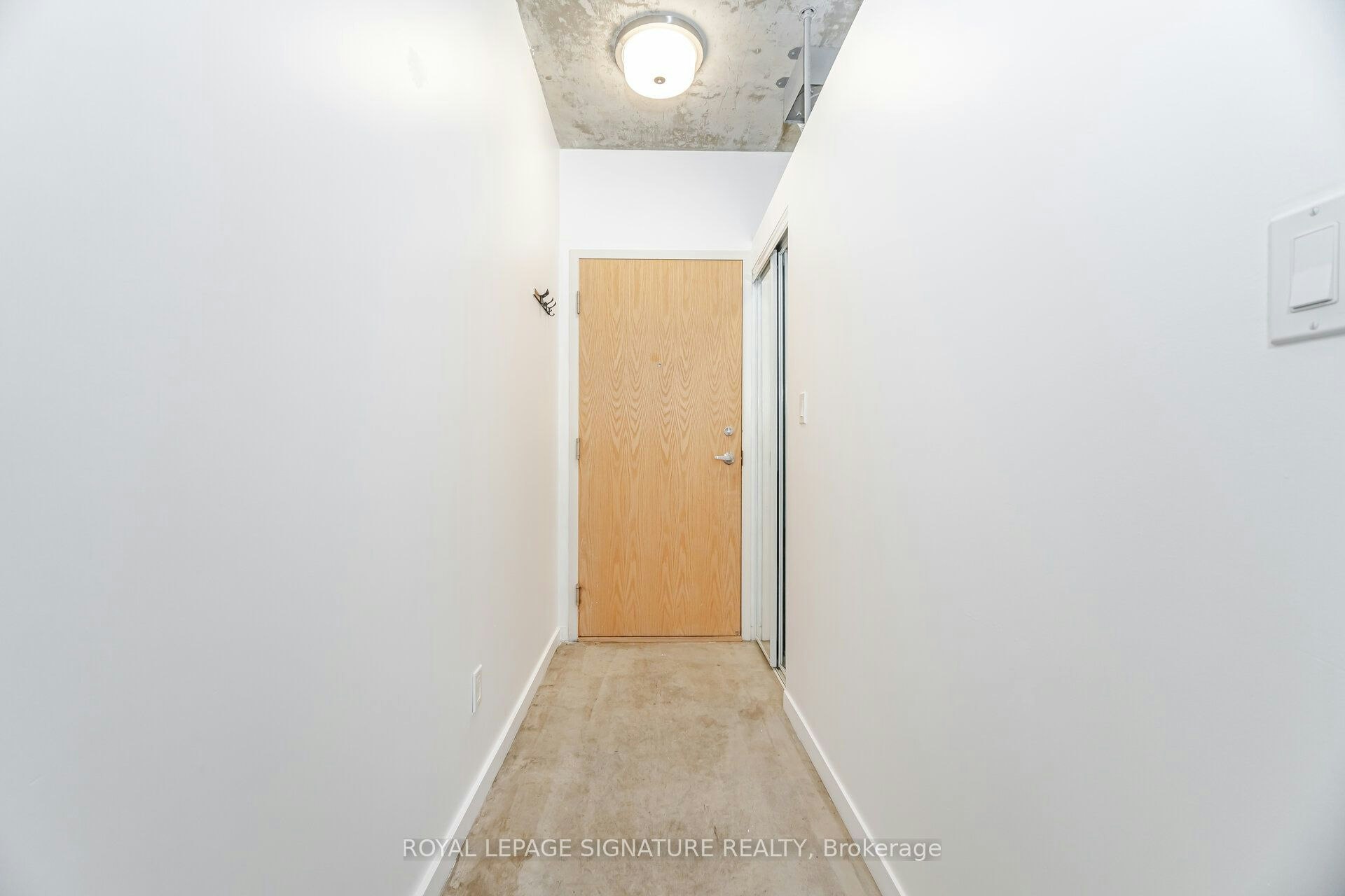 414-150 Sudbury Street, Toronto, ON, M6J 3G2 - 8