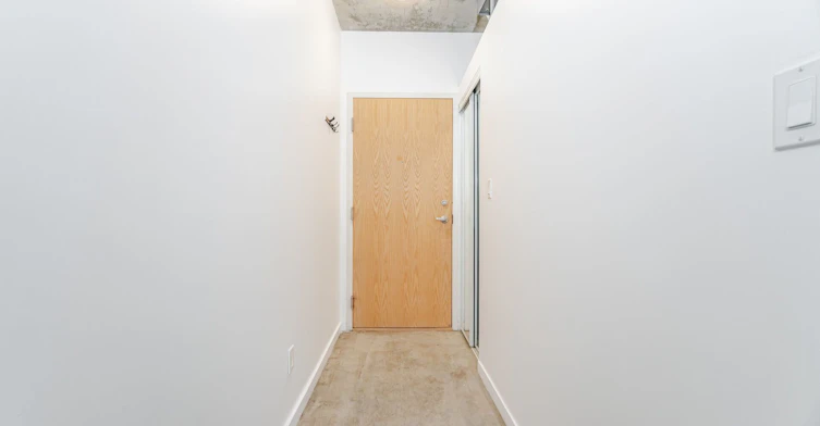 414-150 Sudbury Street, Toronto, ON, M6J 3G2 - 8