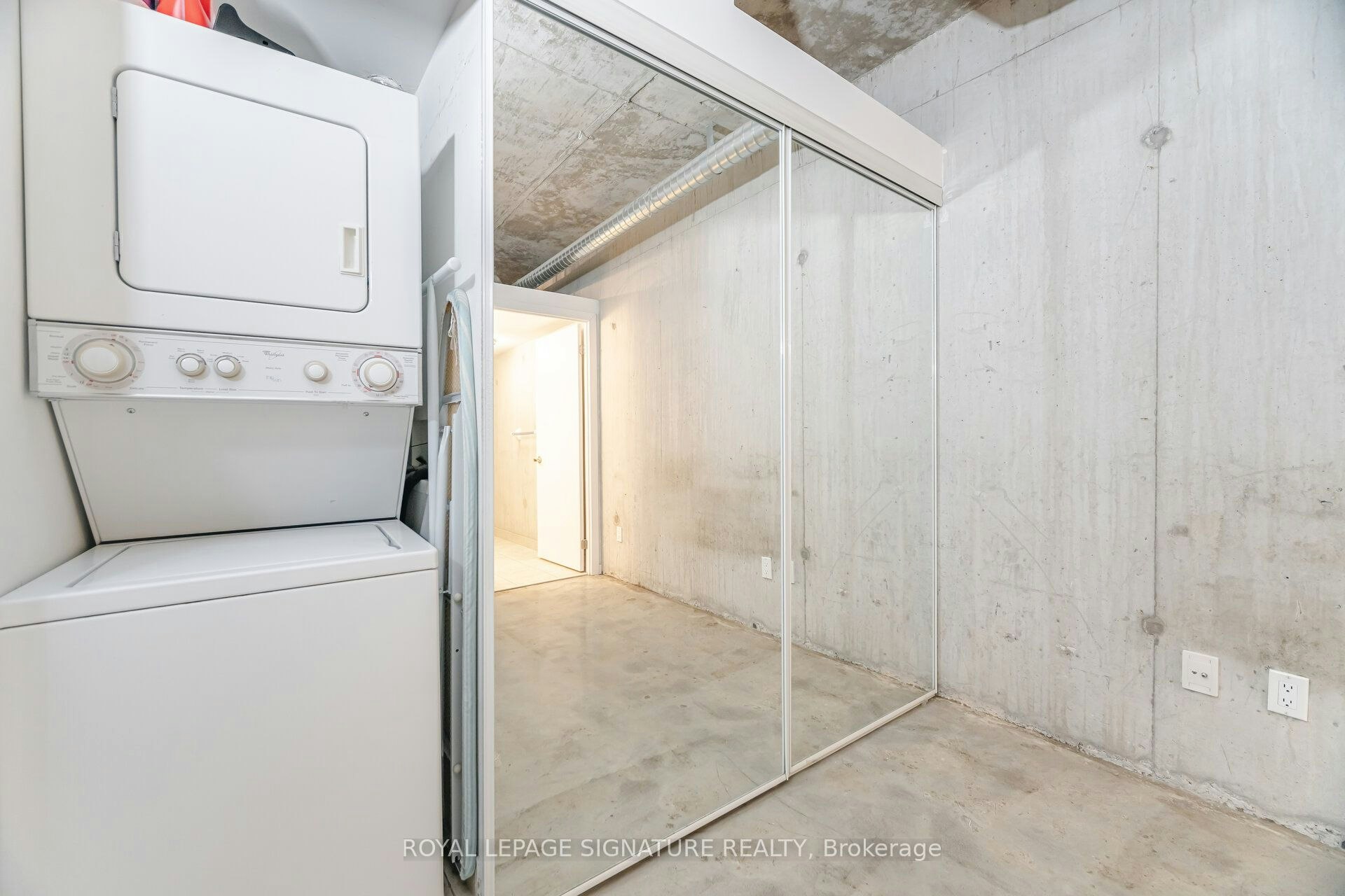 414-150 Sudbury Street, Toronto, ON, M6J 3G2 - 27