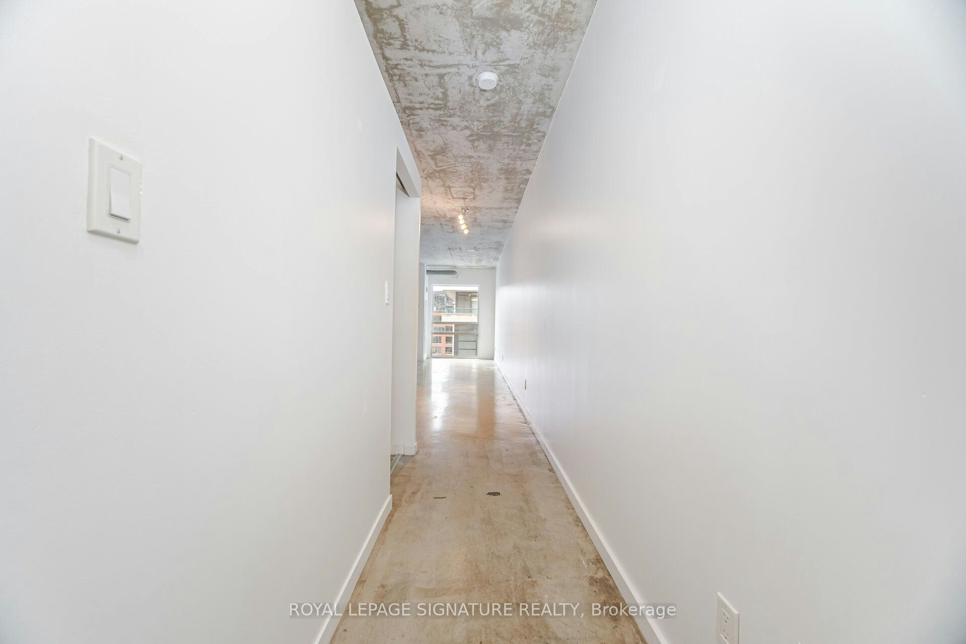414-150 Sudbury Street, Toronto, ON, M6J 3G2 - 9