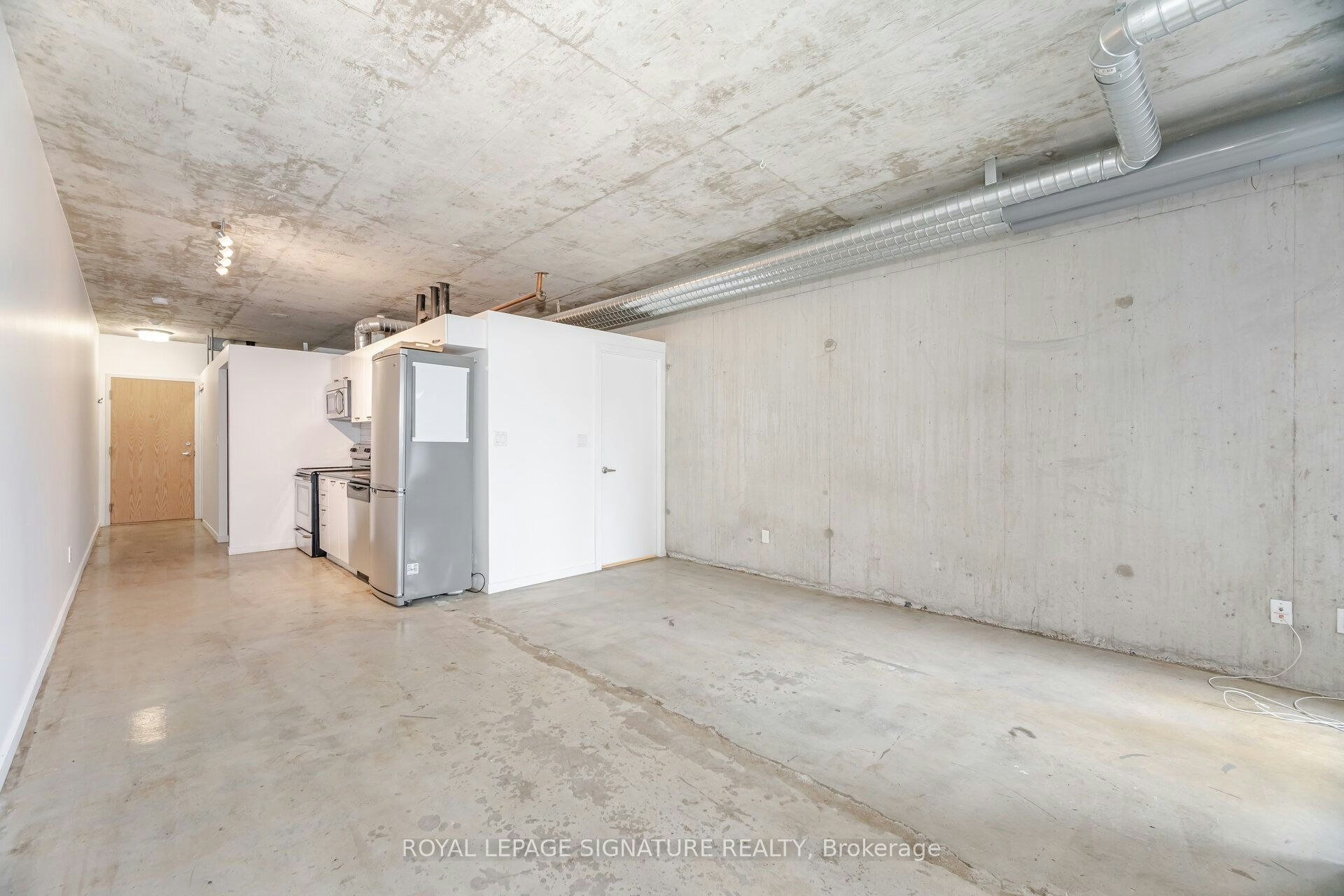 414-150 Sudbury Street, Toronto, ON, M6J 3G2 - 19