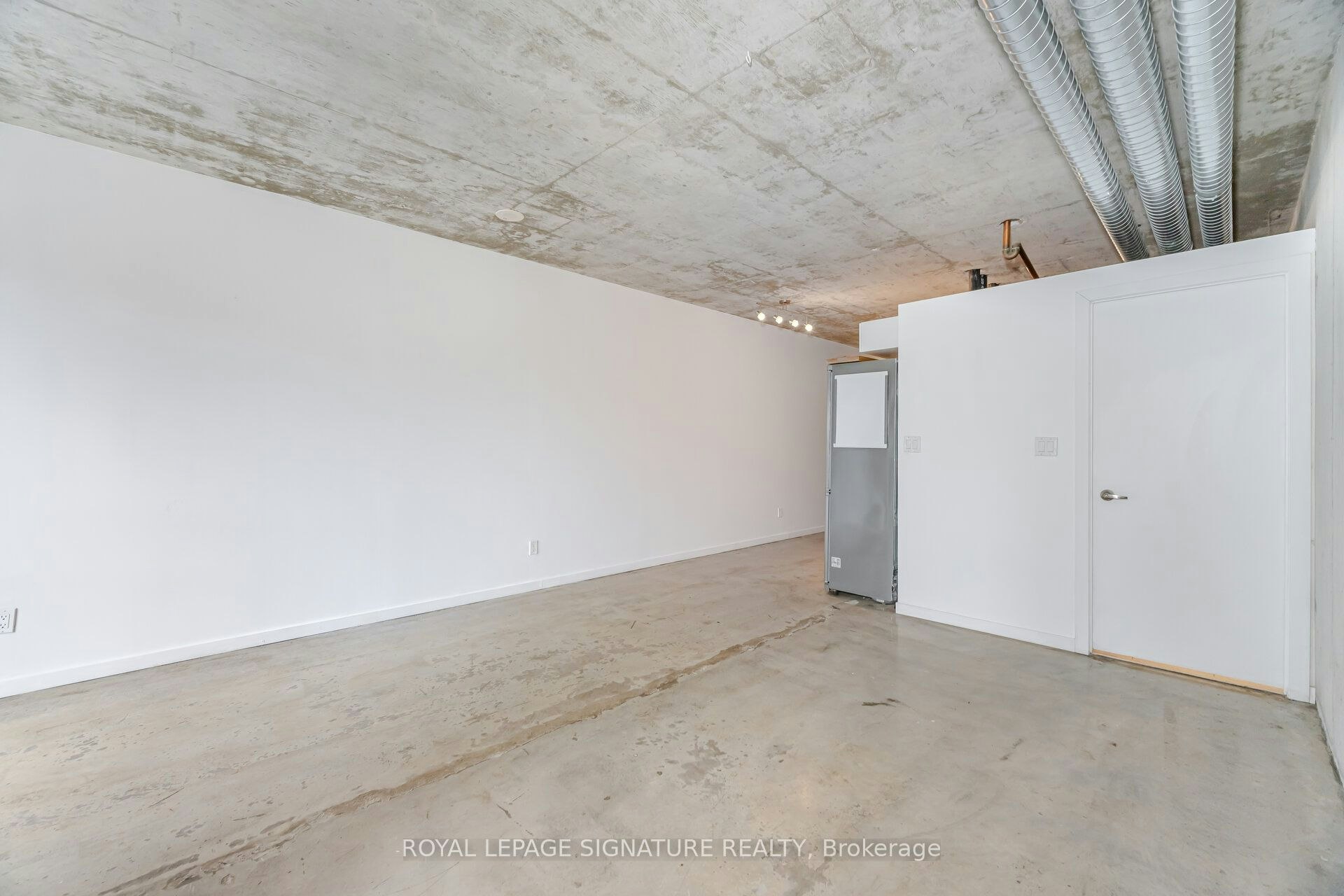 414-150 Sudbury Street, Toronto, ON, M6J 3G2 - 17