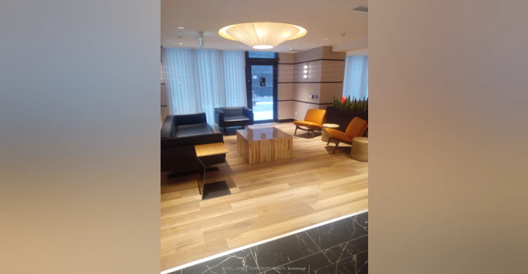805-327 King Street W, Toronto, ON, M5V 0W7 - 18