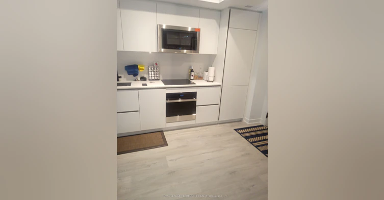 805-327 King Street W, Toronto, ON, M5V 0W7 - 15