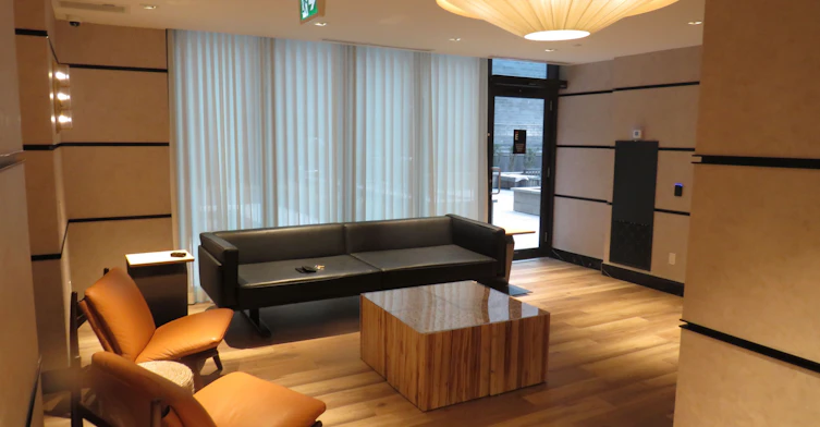 805-327 King Street W, Toronto, ON, M5V 0W7 - 13