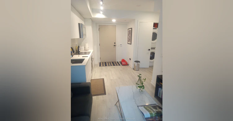 805-327 King Street W, Toronto, ON, M5V 0W7 - 17