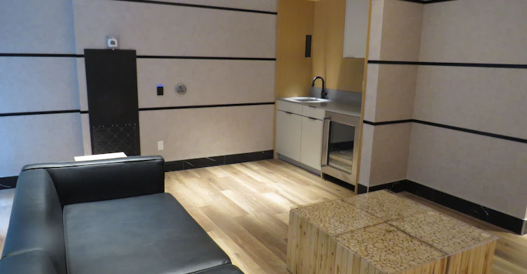805-327 King Street W, Toronto, ON, M5V 0W7 - 12