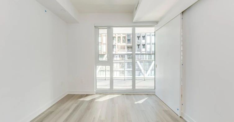 1327-230 Simcoe Street, Toronto, ON, M5T 0G7 - 14