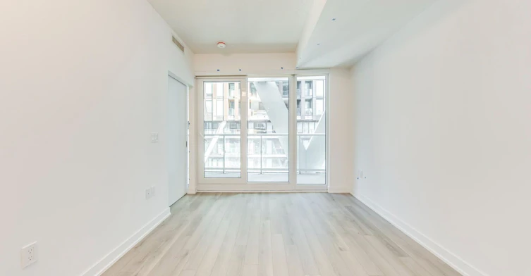 1327-230 Simcoe Street, Toronto, ON, M5T 0G7 - 10