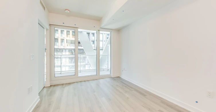 1327-230 Simcoe Street, Toronto, ON, M5T 0G7 - 11