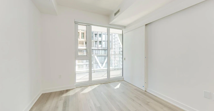 1327-230 Simcoe Street, Toronto, ON, M5T 0G7 - 15