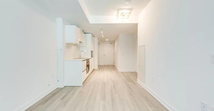 1327-230 Simcoe Street, Toronto, ON, M5T 0G7 - 12