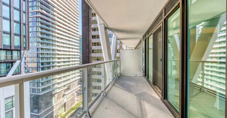 1327-230 Simcoe Street, Toronto, ON, M5T 0G7 - 18