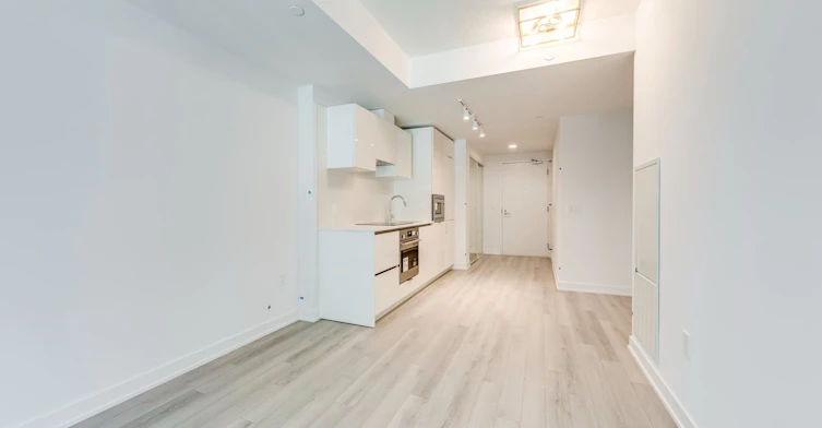 1327-230 Simcoe Street, Toronto, ON, M5T 0G7 - 13