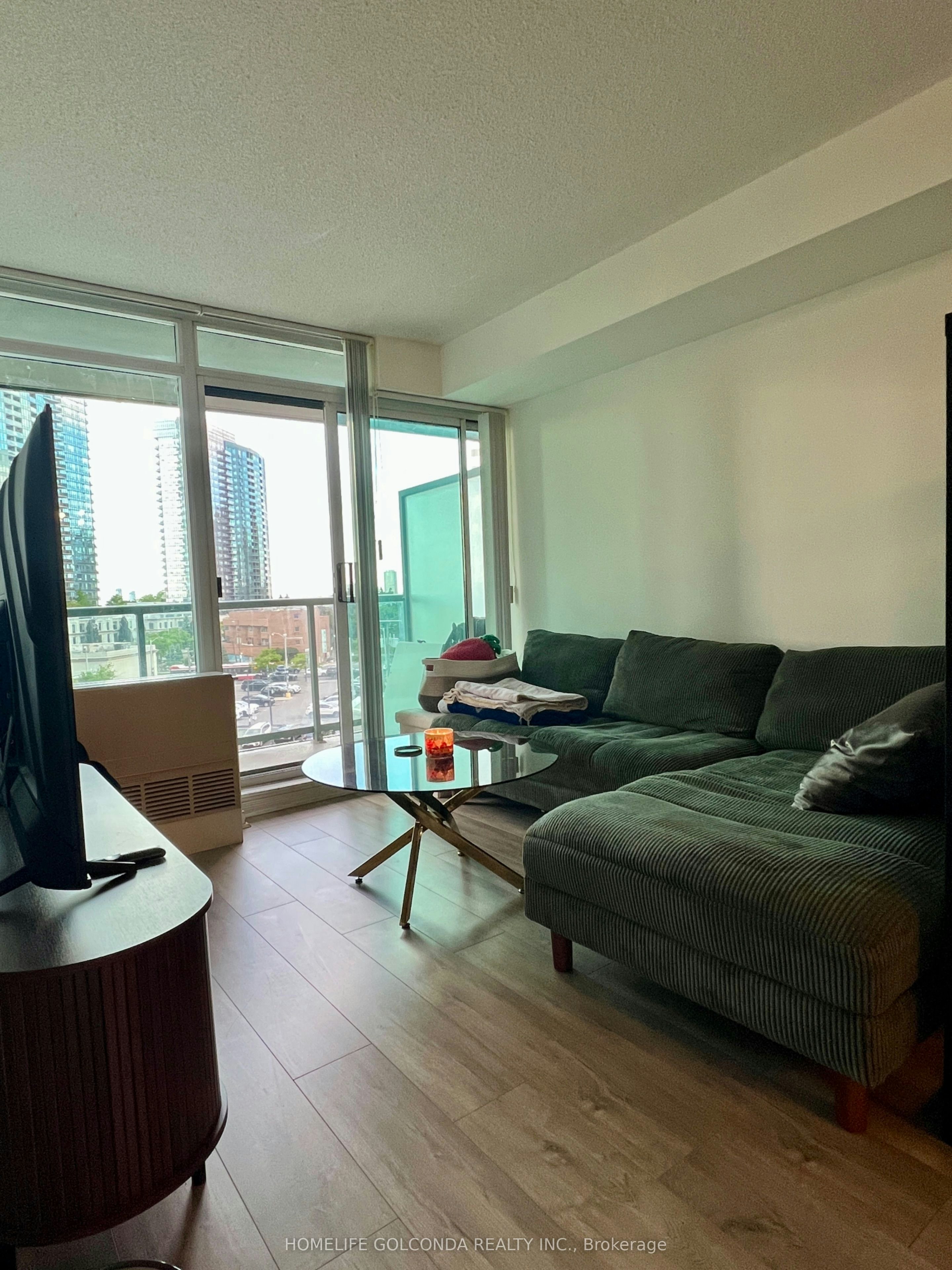 506-5508 Yonge Street, Toronto, ON, M2N 7L2 - 4