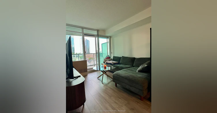 506-5508 Yonge Street, Toronto, ON, M2N 7L2 - 4