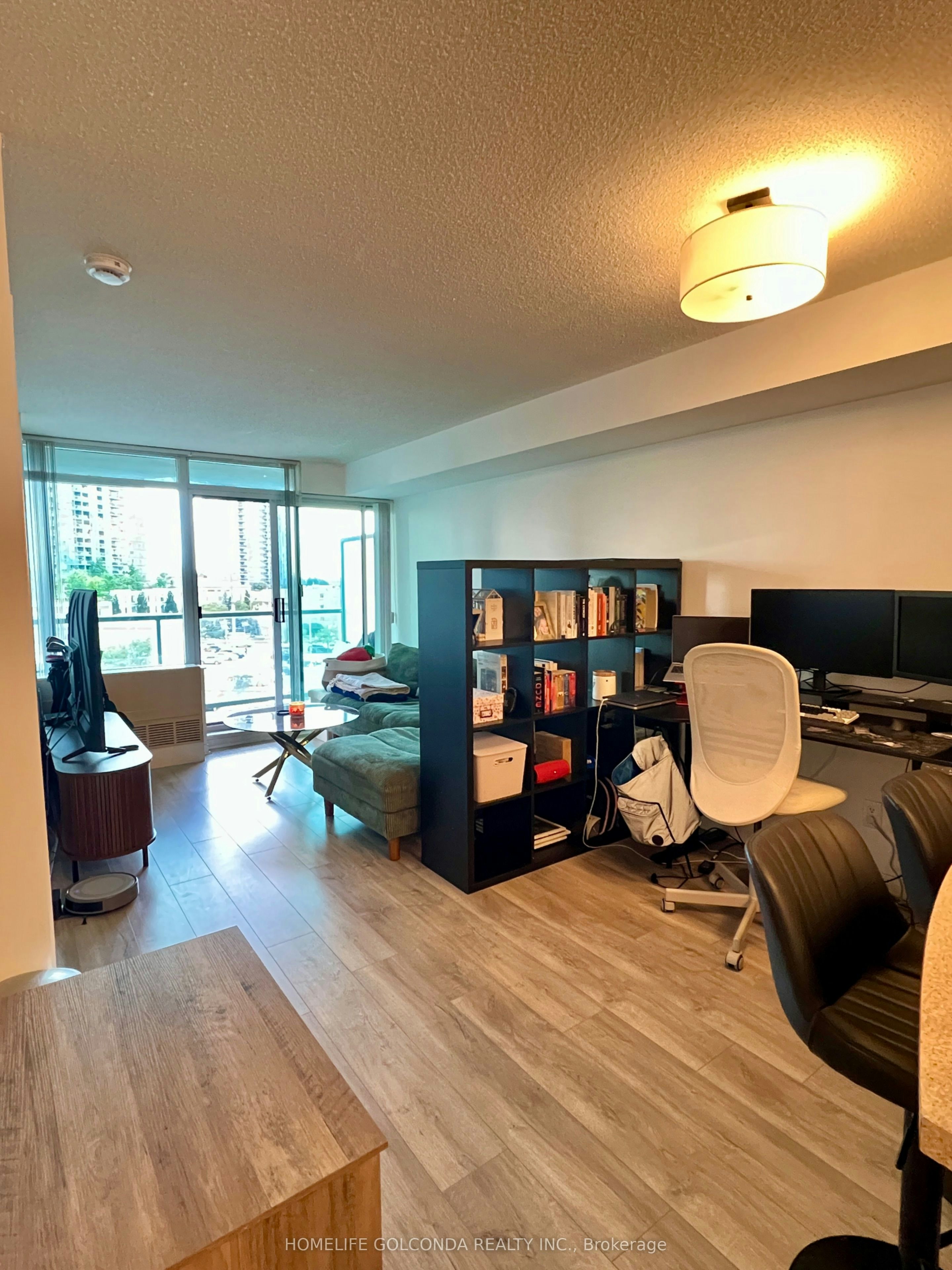 506-5508 Yonge Street, Toronto, ON, M2N 7L2 - 3